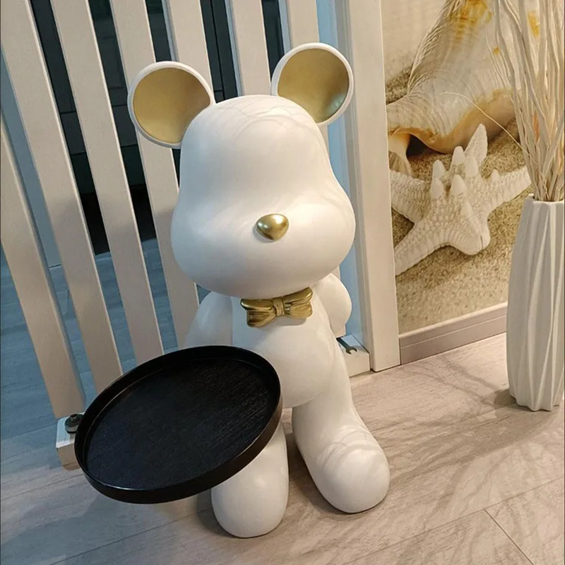 Slide image 45b8ce02d59343b0ad58209c98ec3ba3