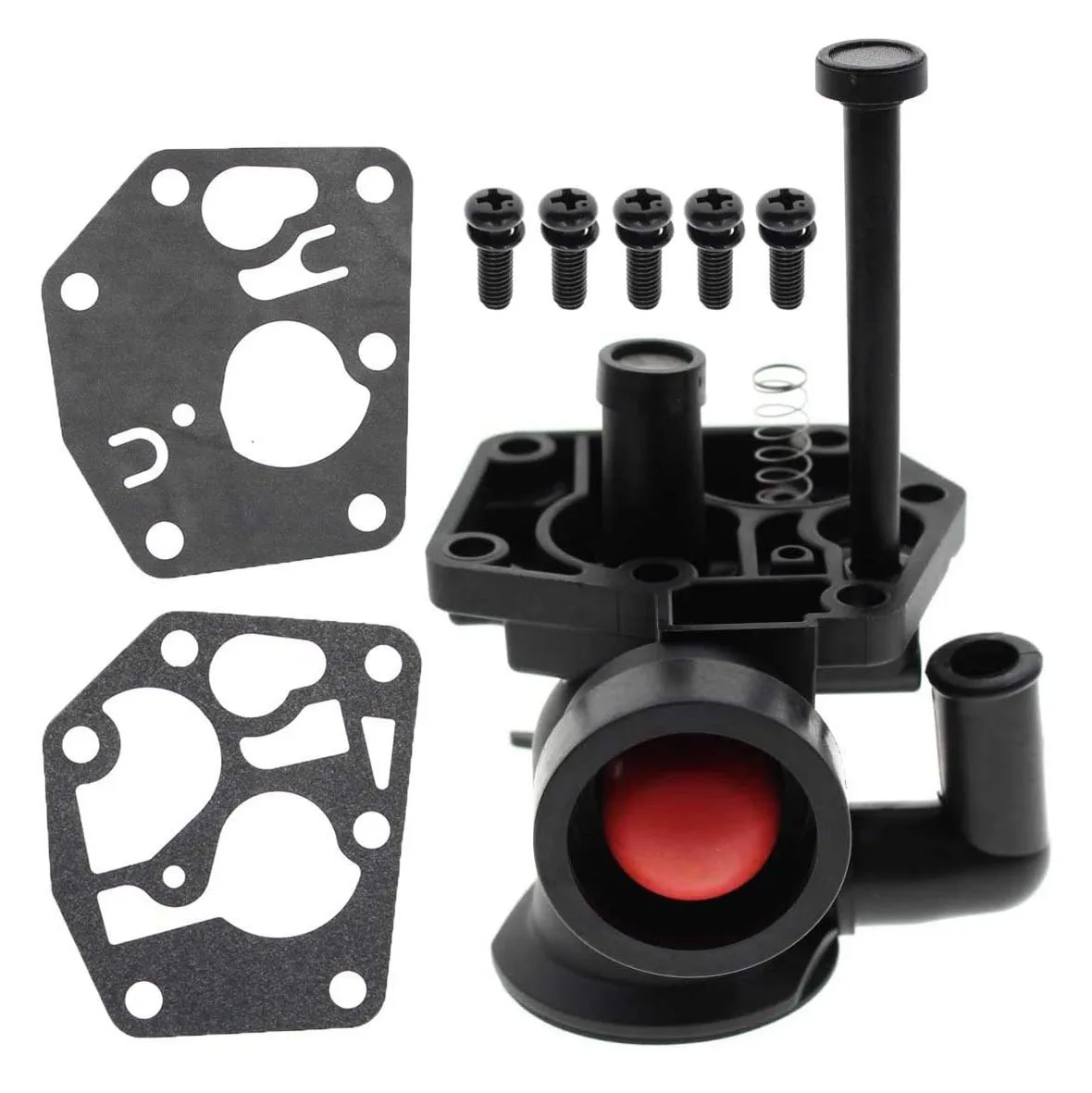 

Высококачественный Карбюратор ДЛЯ Briggs & Stratton 795477 карбюратор-698719 691859 692211 газонный карбюратор