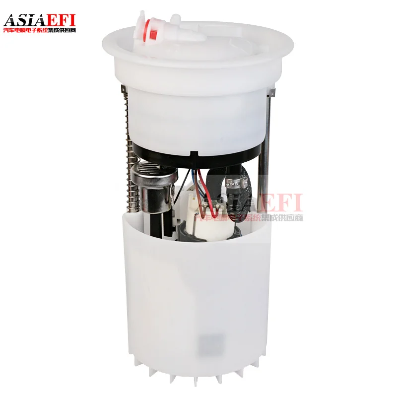 ツトム出品　9/5 KYO-EI ツバ付ハブリング ホンダ 5/114.3 2個入 外径73mm内径