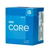 In-tel 12th generation Core computer cpu processor 3