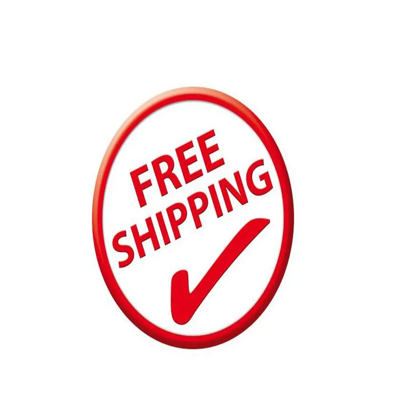 Exclusive VIP Access Link for Special Offers