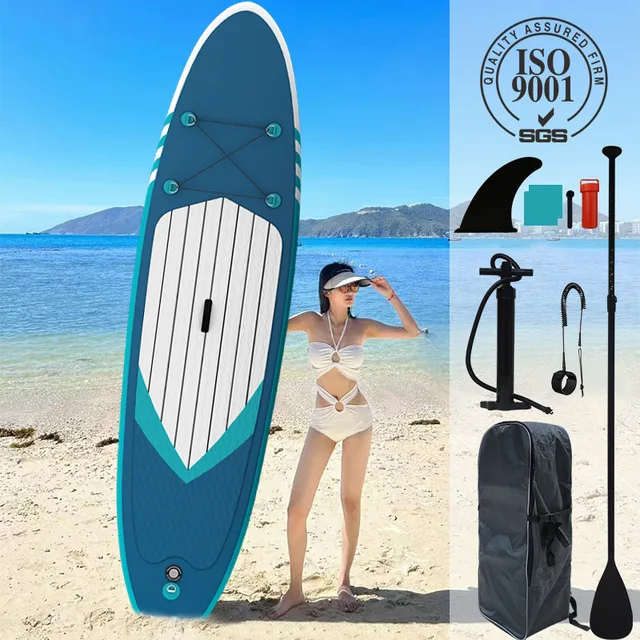 Tablas de surf universal para carreras, deporte específico