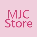 MJC Store