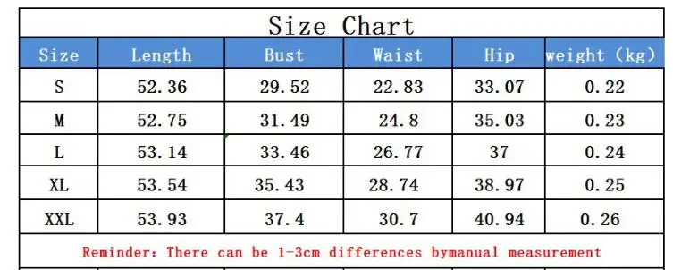 BKLD 2023 New Clothes For Women Spaghetti Strap Bandage Cross Backless Sexy Solid Color Tight High Waist Sports Jumpsuit