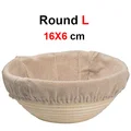 Round 16X6