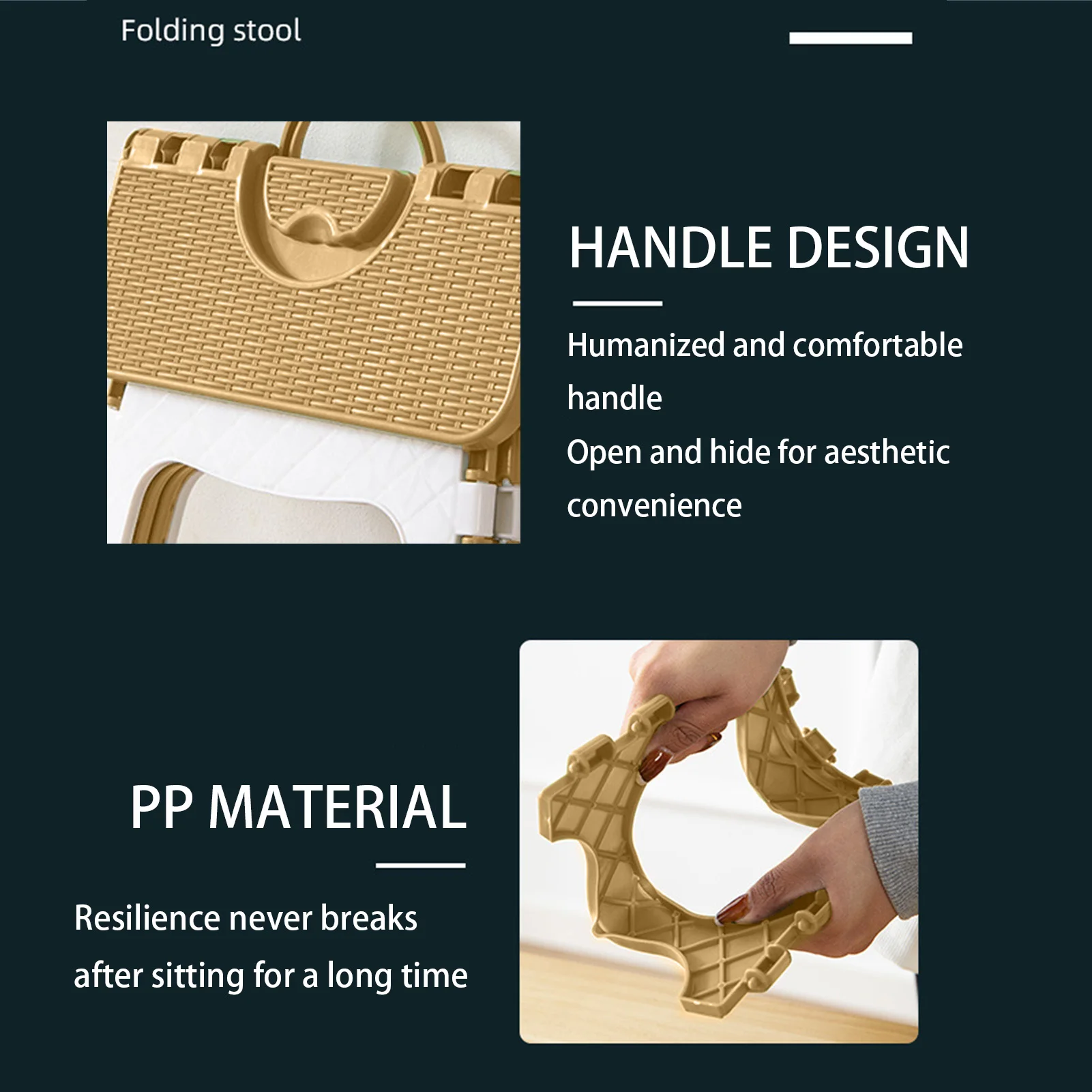 Slide image b376c0619fb0475f8870039ebff40a35