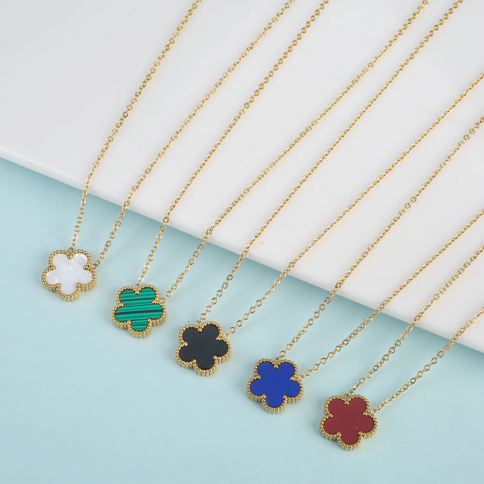 Collier Femme Coeur Urne De Crémation Acier Inoxydable Pendentif Urne Pour Cendres Chien Chat