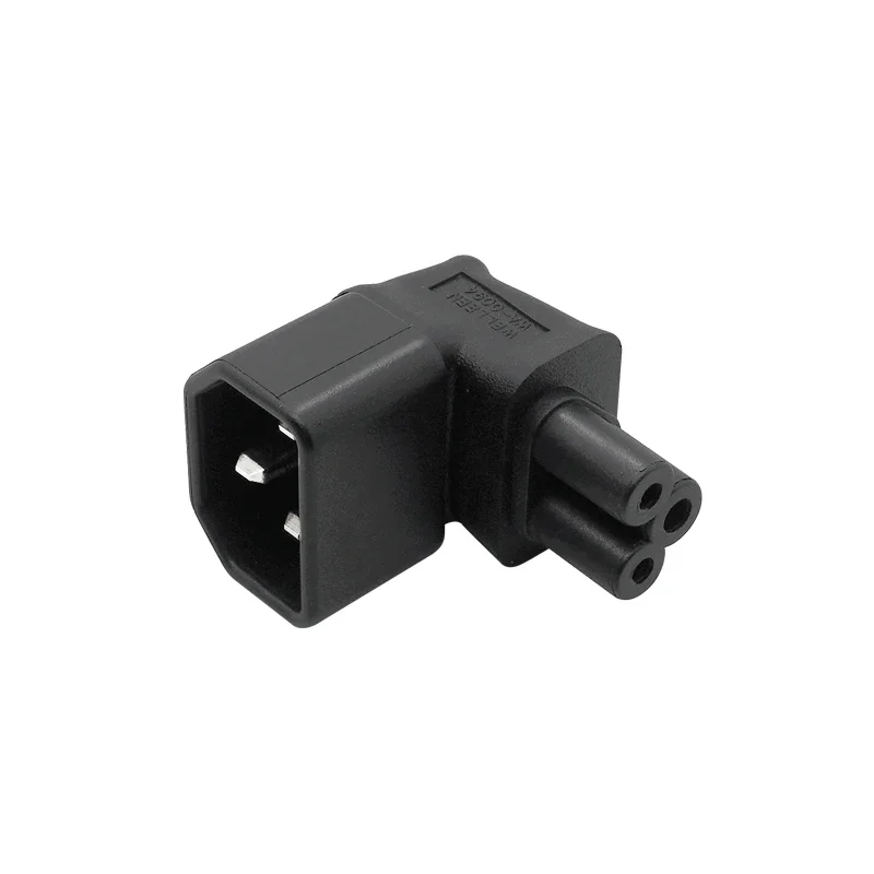 IEC 320 C14-C5 ޱ  , C5-C14 ޱ AC , ޱ  , -