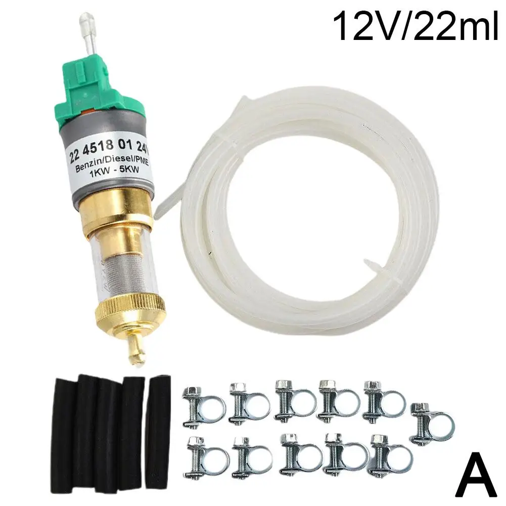       ,    ȣ Ŭ Ʈ, 1KW-5KW ڵ ׼, 12V 