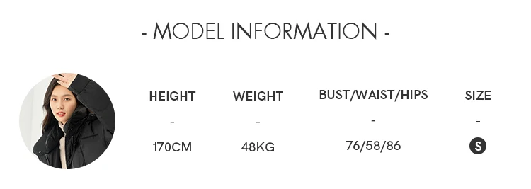 Vimly White Duck Down Puffer Jackets Women Winter Warm Long Down Coat 2023 Windproof High Neck Detachable Hood Outerwear 50636