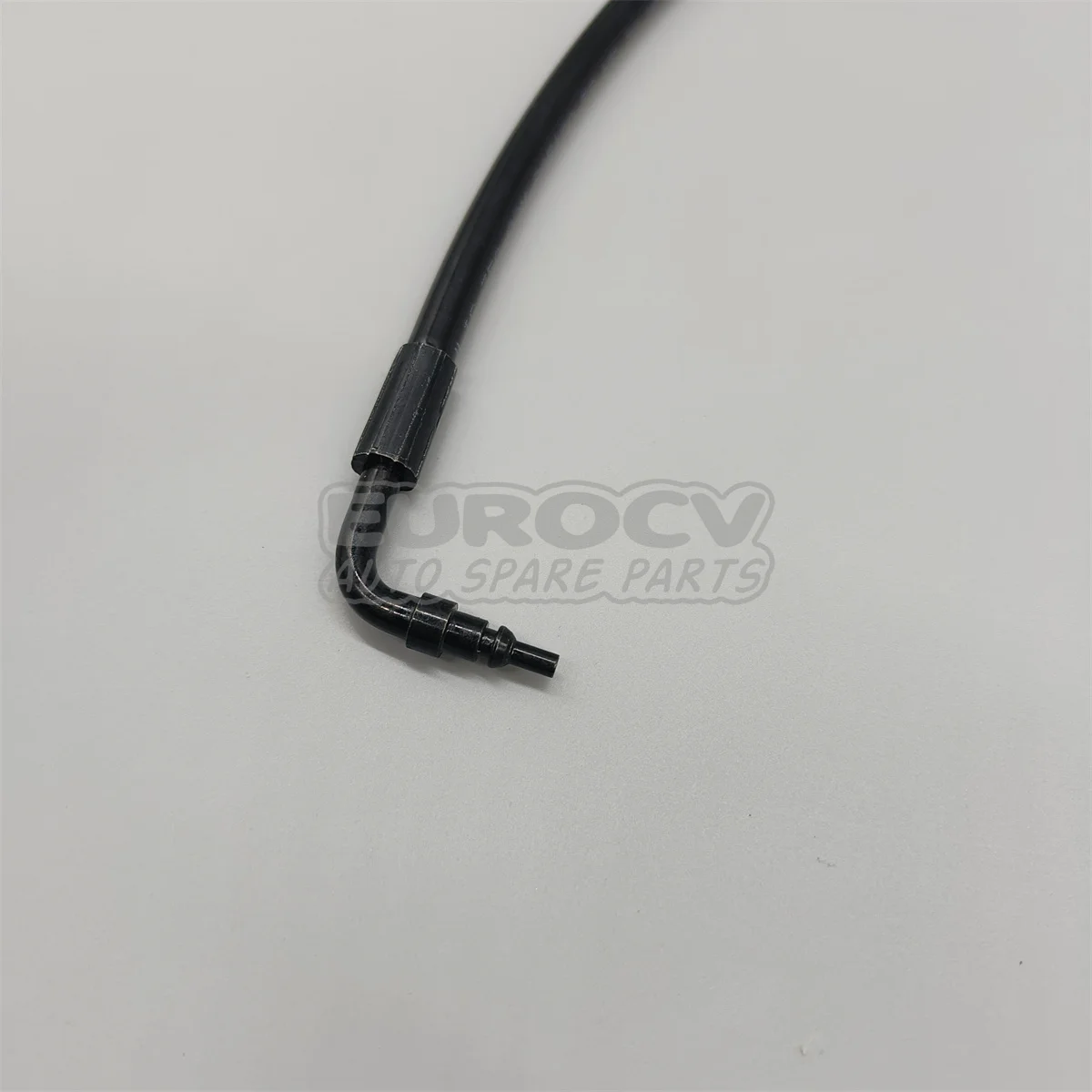 Spare Parts for Volvo Trucks VOE 21886797 22094953 Cab Tilt Hose 870mm