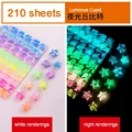 A Cupid 210sheets