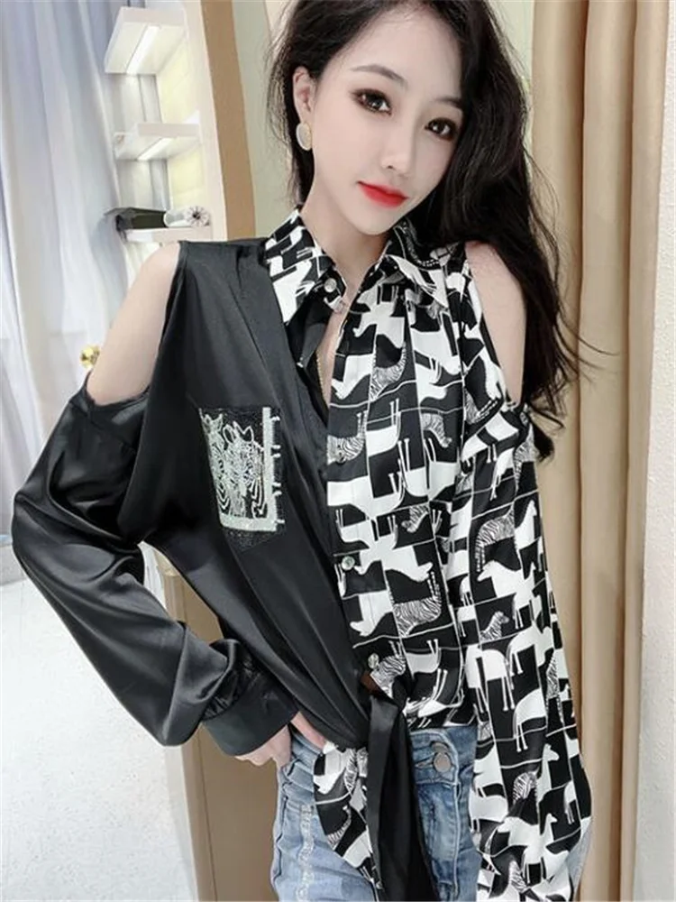 Ʈ  μ     콺 SumFashion  Ƿ Ƽġ   Ҹ  ƾ  콺