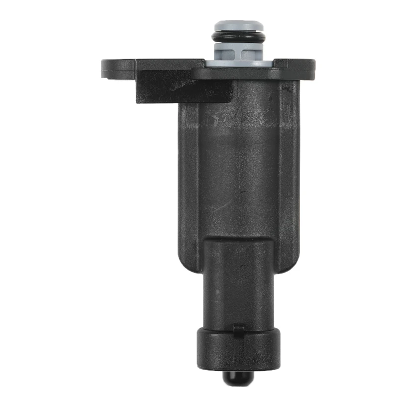 EVAP Emission Vapor Canister Purge Solenoid Valve For Impala Malibu Silverado