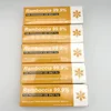 New Original 99.9% Tattoo Cream Before Surgery Semi Permanent Makeup Beauty Body Eyebrow Lips Liner 10g 1