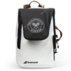 Original Babolat Pure Strike Tennis Backpack For Women Men Racket Bag Holds Up For 2 Rackets Foldable 1