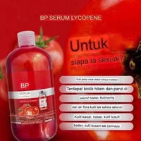 Sérum pour le corps thaïlandais 500ml crème de Lotion pour le corps à l'essence éclaircissante pour les taches foncées au tomate 6