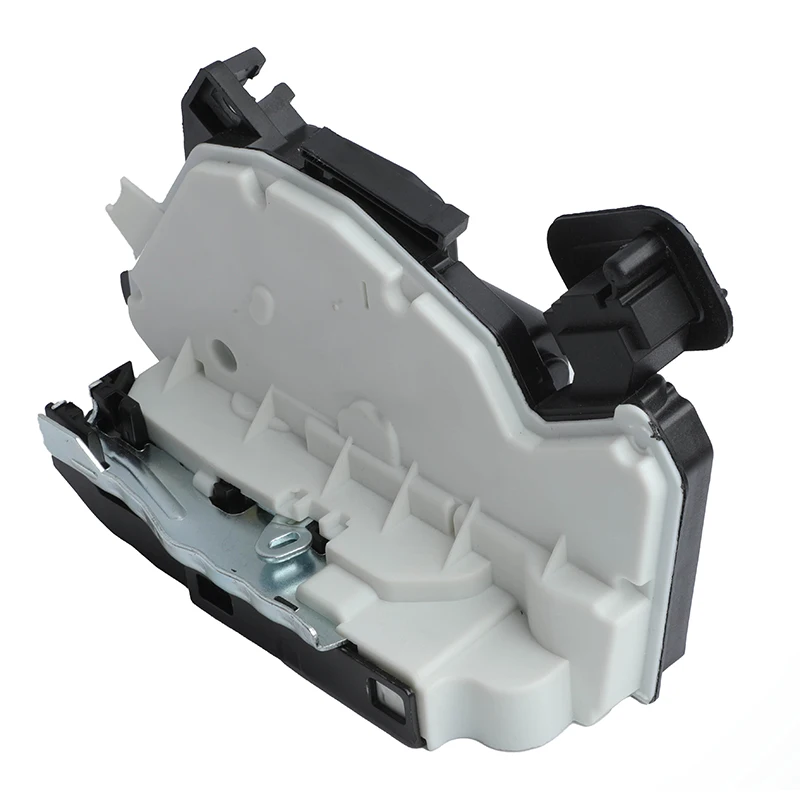 Amazon | 車のドアロック 用 ゴルフMK6 MK7用 パサートB7用 ポロ用