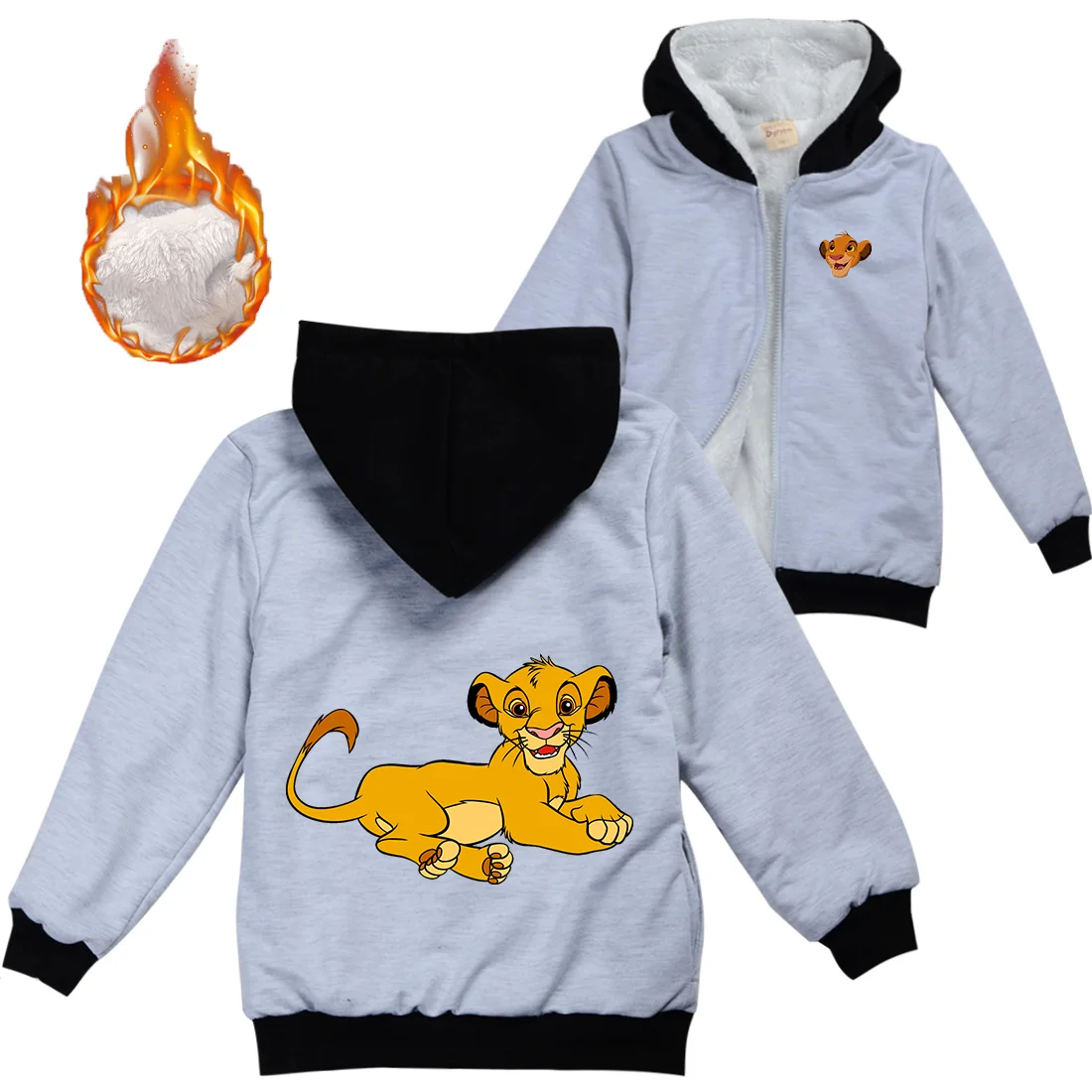 ジャケット・アウター simba s-l1200.jpg