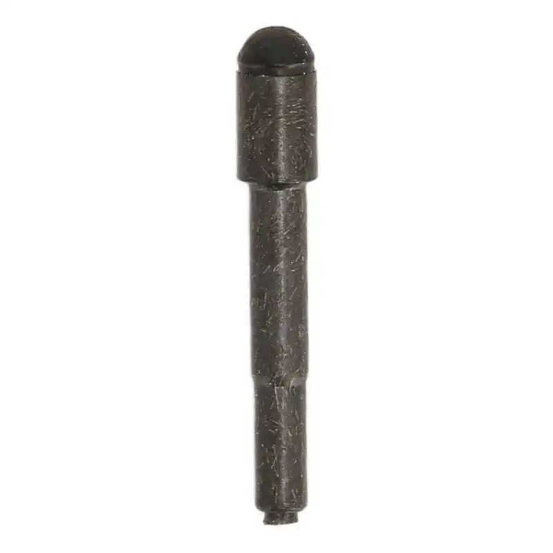     º ŸϷ  ü , PN579X PN556W , ǰ