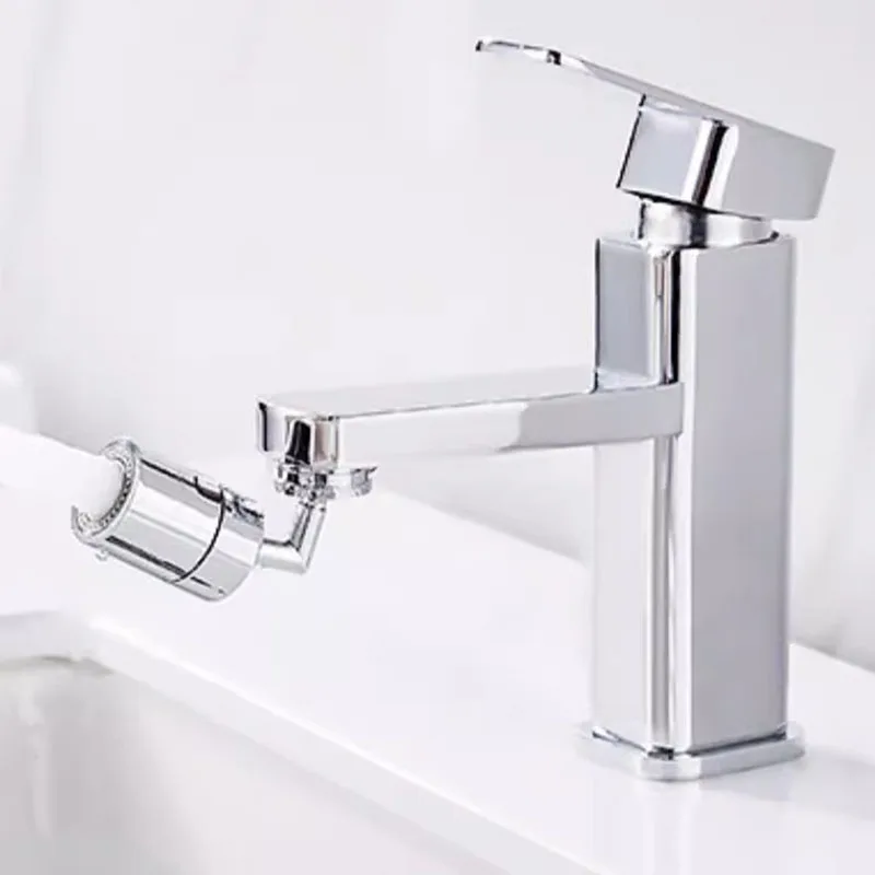 

Garden Luxury Kitchen Faucets Removable Caravan Extendable Water Tap Waterfall Item Sink Mixer Robinets Cuisine Home Improvement
