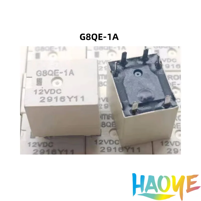 G8QE-1A-G8QE-12VDC-100-NEW.jpg