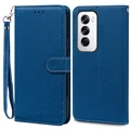 Navy blue-Strap
