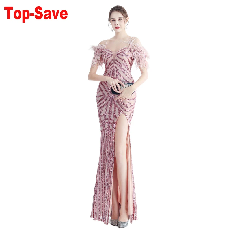 

Women Dress Fashion Casual Elegant Clothing Vestido Longos Feminino Wedding Bridesmaid Bride Party Roupas Feminina Lange Kleider