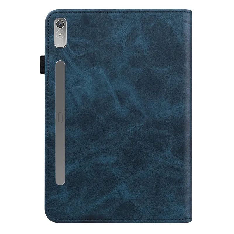 estojo para Xiaoxin Pad, estojo para Lenovo