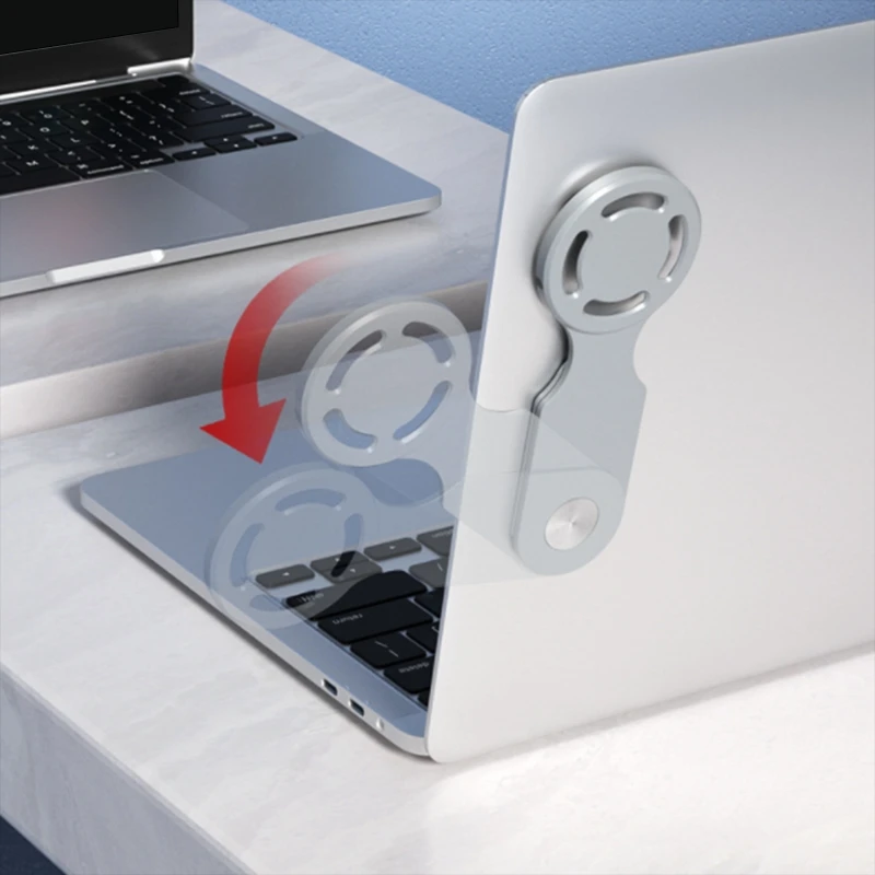 ǻ ̵ ũ 귡Ŷ ȭ Ʈ  ڱ   ĵ  12 13 Mag safe Mobile Holder