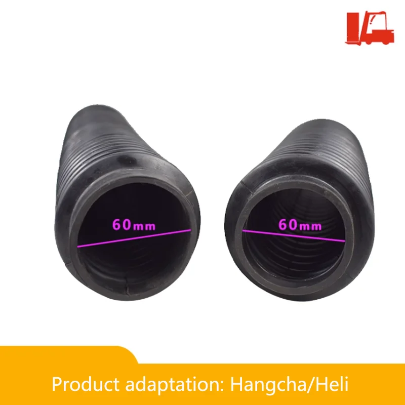    Ʃ   300mm/500mm   ũ   ũ   õ  