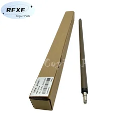 Original Quality Charging Roller for Ricoh MP C2030 C2050 C2550 C2530 C2051 C2551 Copier Parts