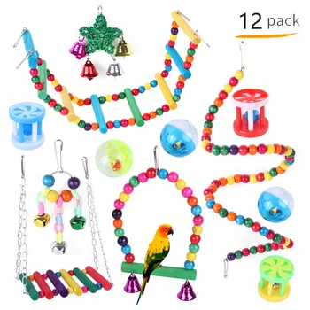Bird-Cage-Toys-for-Parrots-Wood-Birds-Swing-Reliable-Chewable-Bite-Rainbow-Bridge-Ladder-Wooden-Beads.jpg