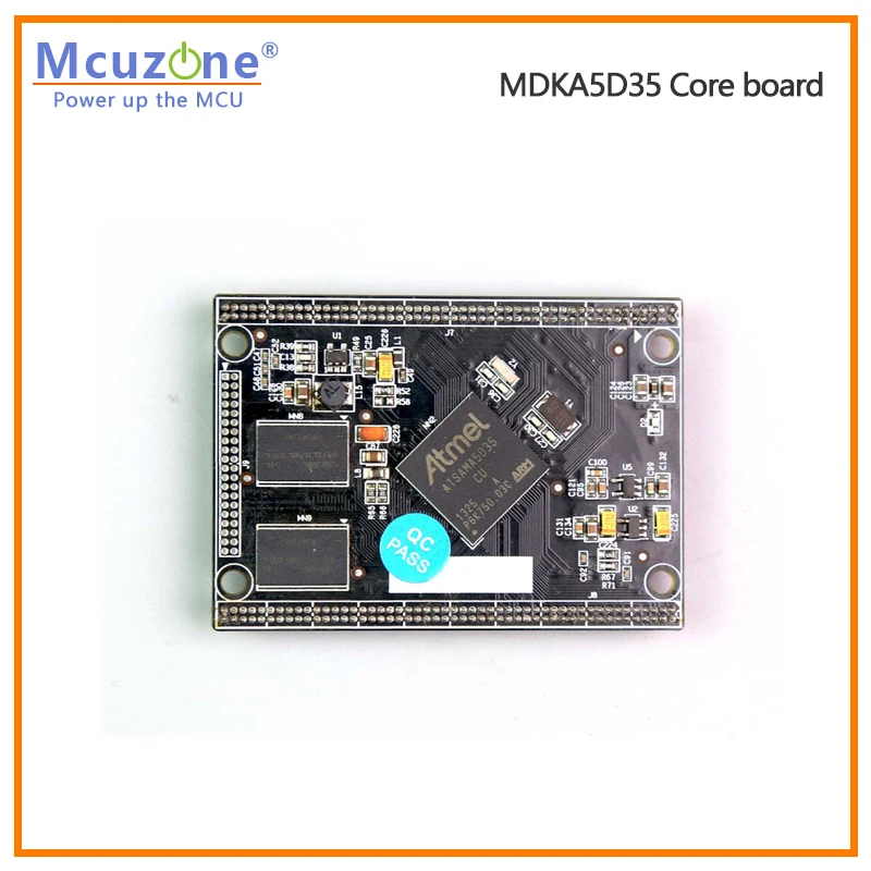 ATSAMA5D35 MDKA5D35-EK, 256MB DDR2  NAND, HS USB, OV7725 N99141 ī޶, ⰡƮ ̴, 6xUART