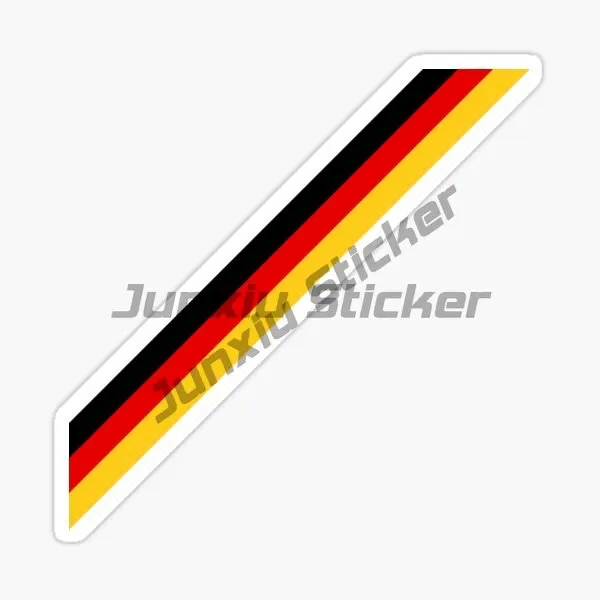 BANDIERA GERMANIA CON AQUILA 150x90cm - BANDIERA TEDESCA CON STEMMA 90 X 150 Cm - Foto 7