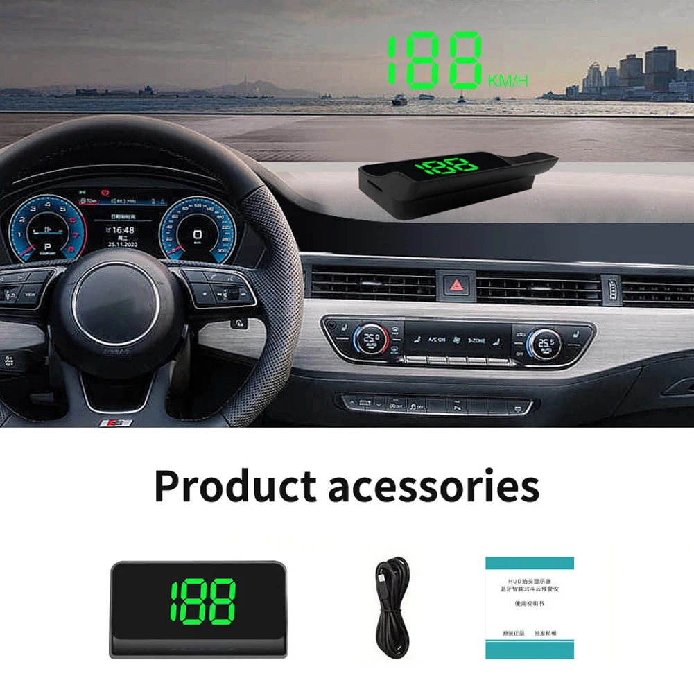   ÷ LED ÷, ڵ GPS MPH , ÷  ÷, ڵ  HUD Ʈ  ÷, 