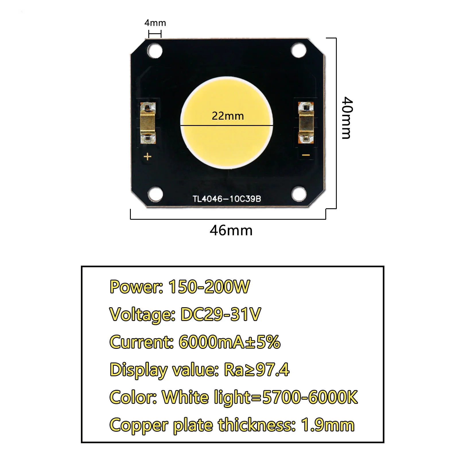 Slide image 790e488c16e547c4ad8b7964aa5ac448