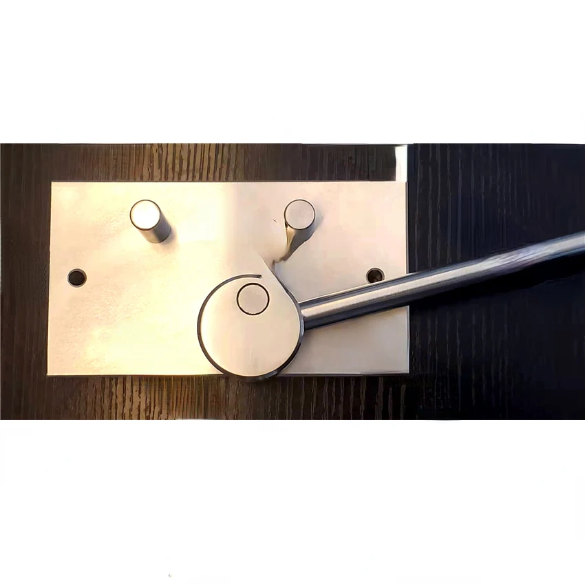 Slide image 3cdf7a6ad0b9418ebaab068148824453