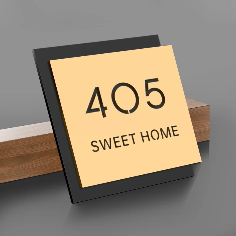 Slide image 37ac71478acb4d5d82353df7fc12a05a