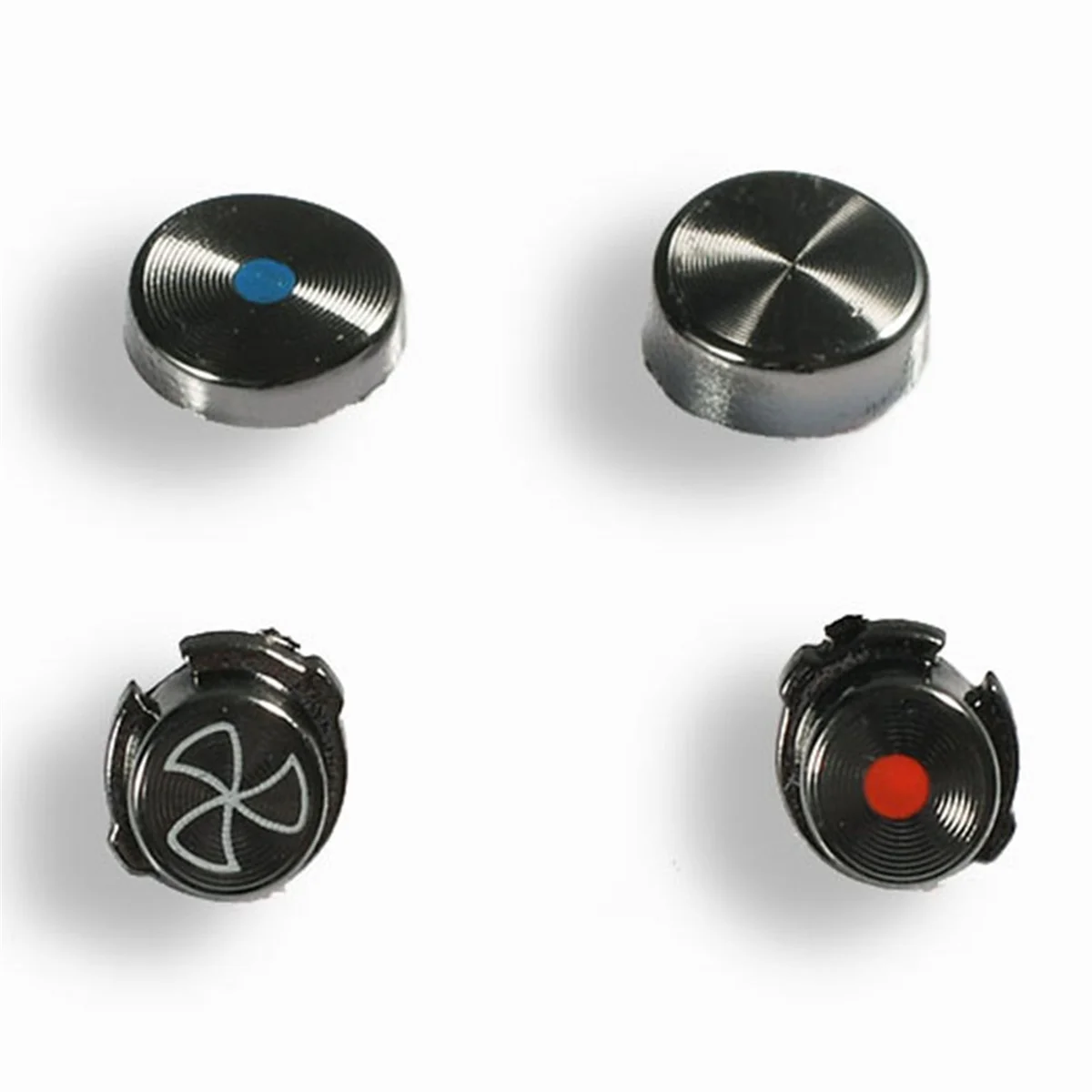 Slide image e4f79b21dbfa4ffbaaf18bcddfd49118