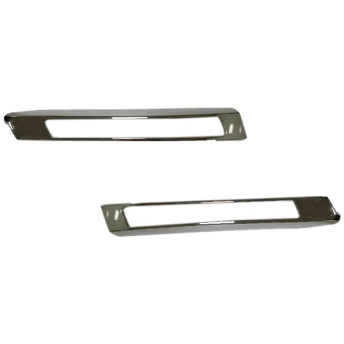 

Фонарь для противотуманных фар Mercedes-Benz X164 GL350 GL450 10-2012 1648847322