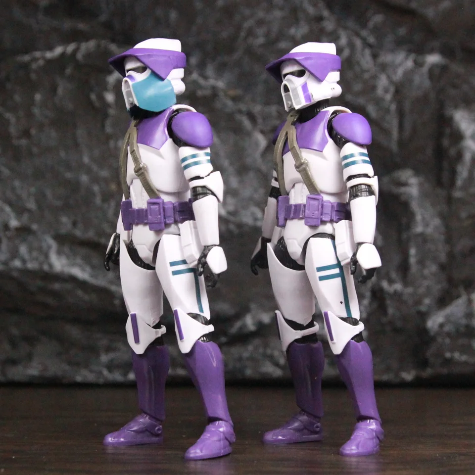 QUANONジオラマ紫 Zen of Collectible CD-07J Mecha | Explore Unique Designs | Bombusbee