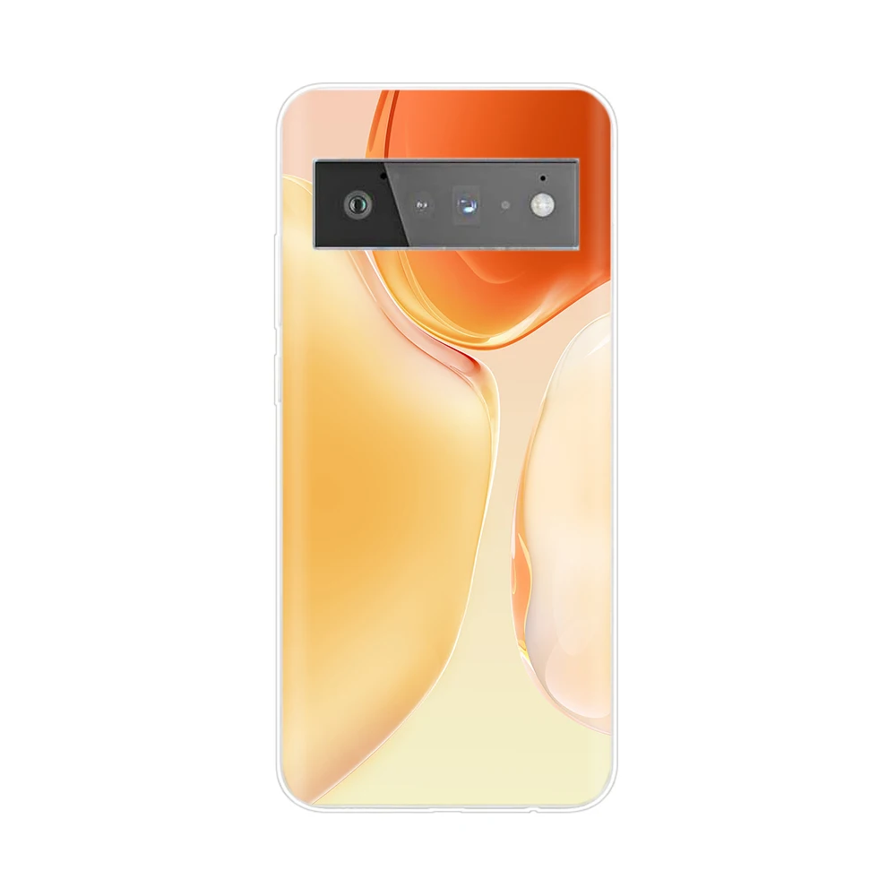 即購入可✨　Google Pixel 6 ケース 耐衝撃 シリコン TPU Amazon.co.jp: Google pixel 6a ケース シリコン 耐衝撃 滑り