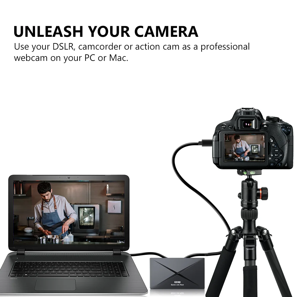 Y & H 4K HDMI  ĸó ī, USB3.0  ̺ Ʈ   ĸó,  ũ Raw ezcap333, ִ 1080 p120 Ǵ 2160 p30