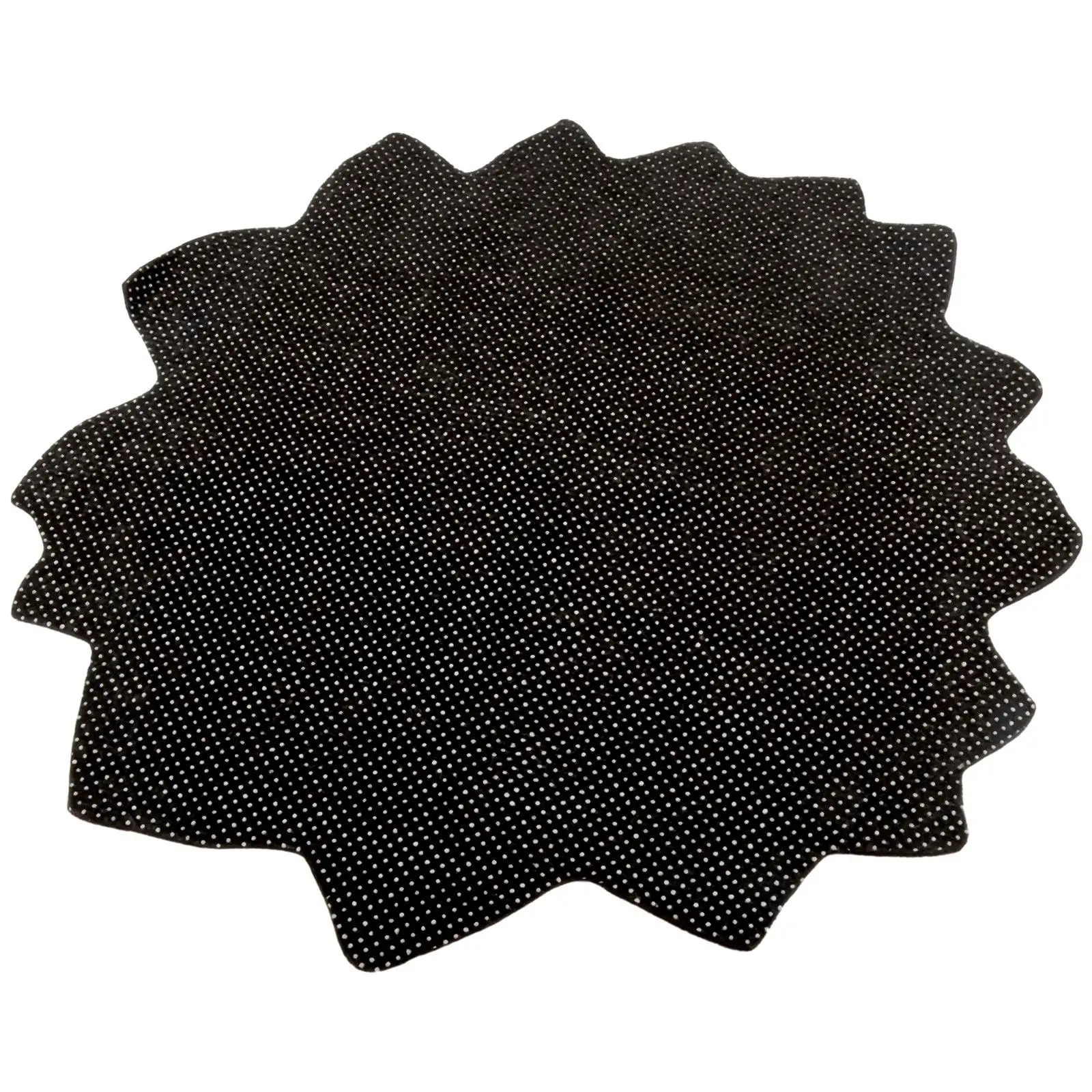 

Flower Carpet Chinese Style Lotus Floor Mat Blanket Cloakroom Living Room Sofa Table Mat Water Absorbing Anti Skid Home Decor