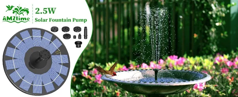 Seb2c550ffb16486f85033a9eb3c90c70d