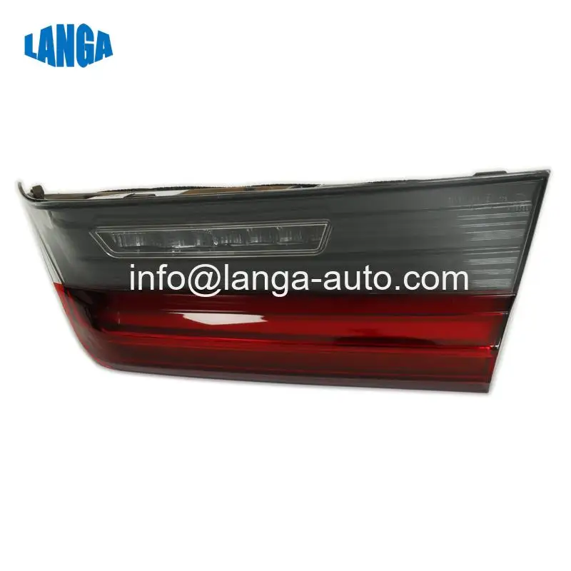 

Задний фонарь для BMW 3 G20 Saloon 63217420454 2018 2019 2020