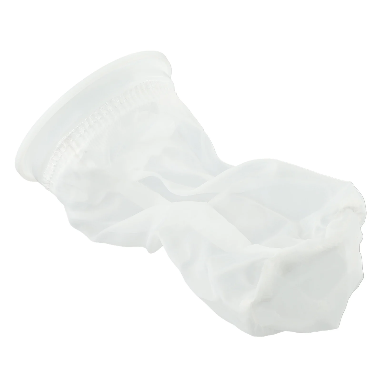 

WASHABLE NYLON FILTER For Rainwater Tanks Replacement Filter For Cover #728WS For Outdoor Garden Irragtation Filters