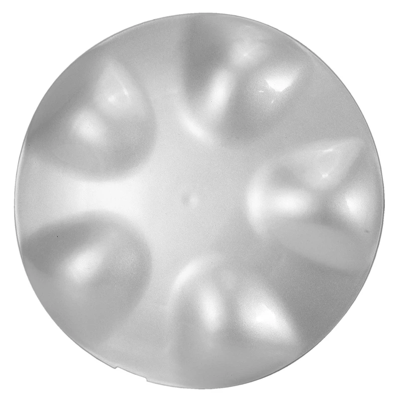 

Декоративная крышка для колеса, крышка ступицы колеса для Ford TRANSIT MK6 Mk7 2000-2013