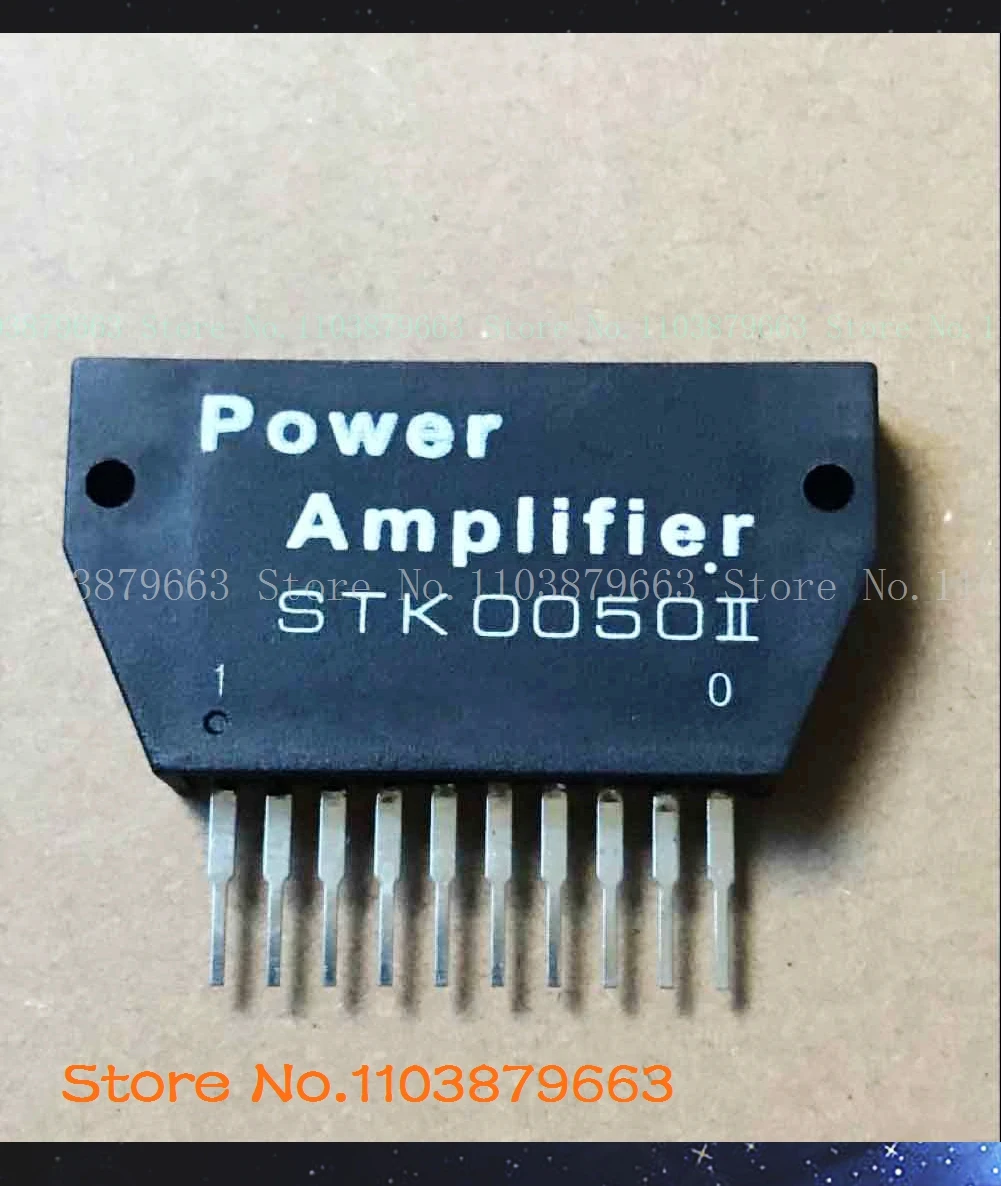 Stk0070 Seb2c9c5489d64a09b325d52264451145H.jpg
